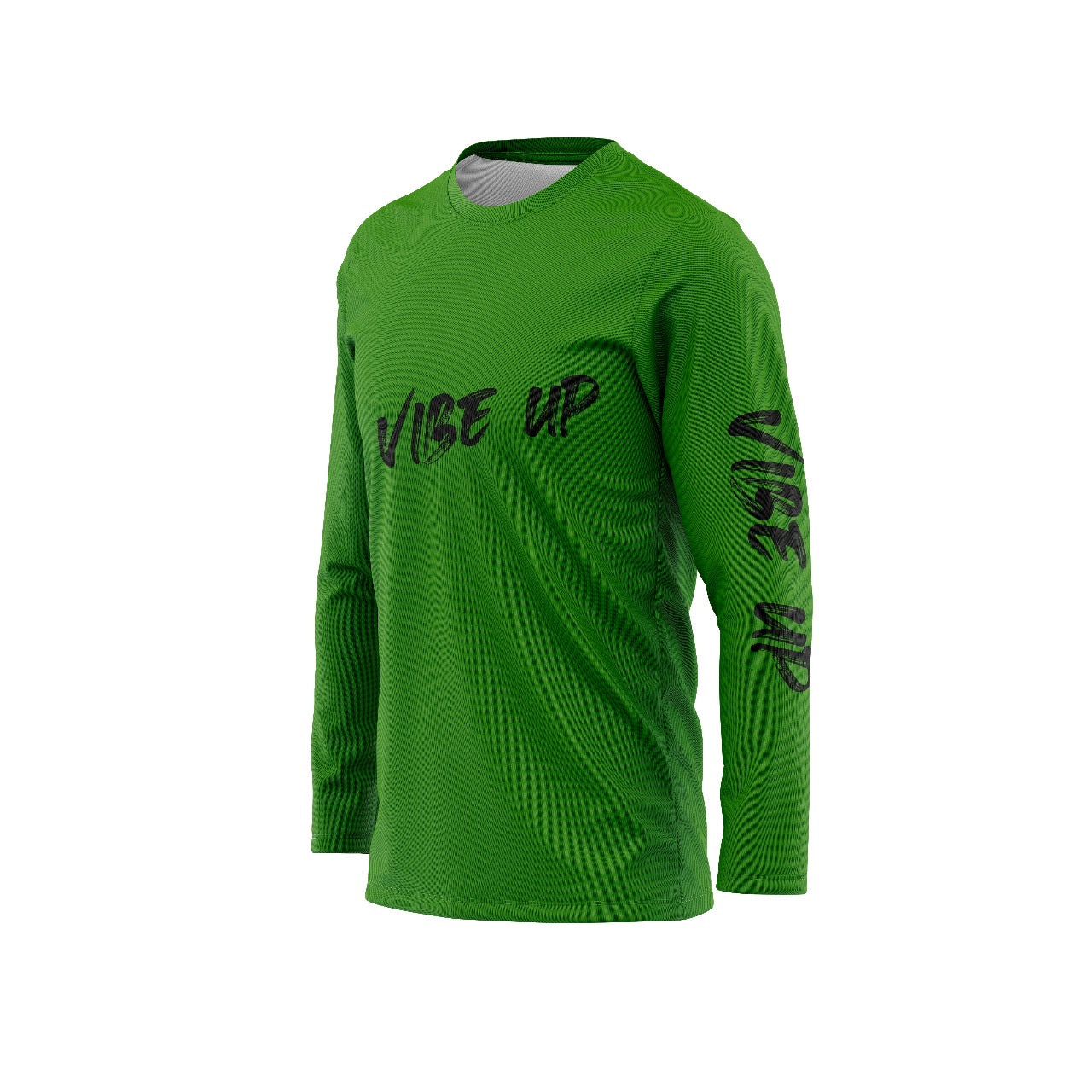 Vibe Up Custom Shirt