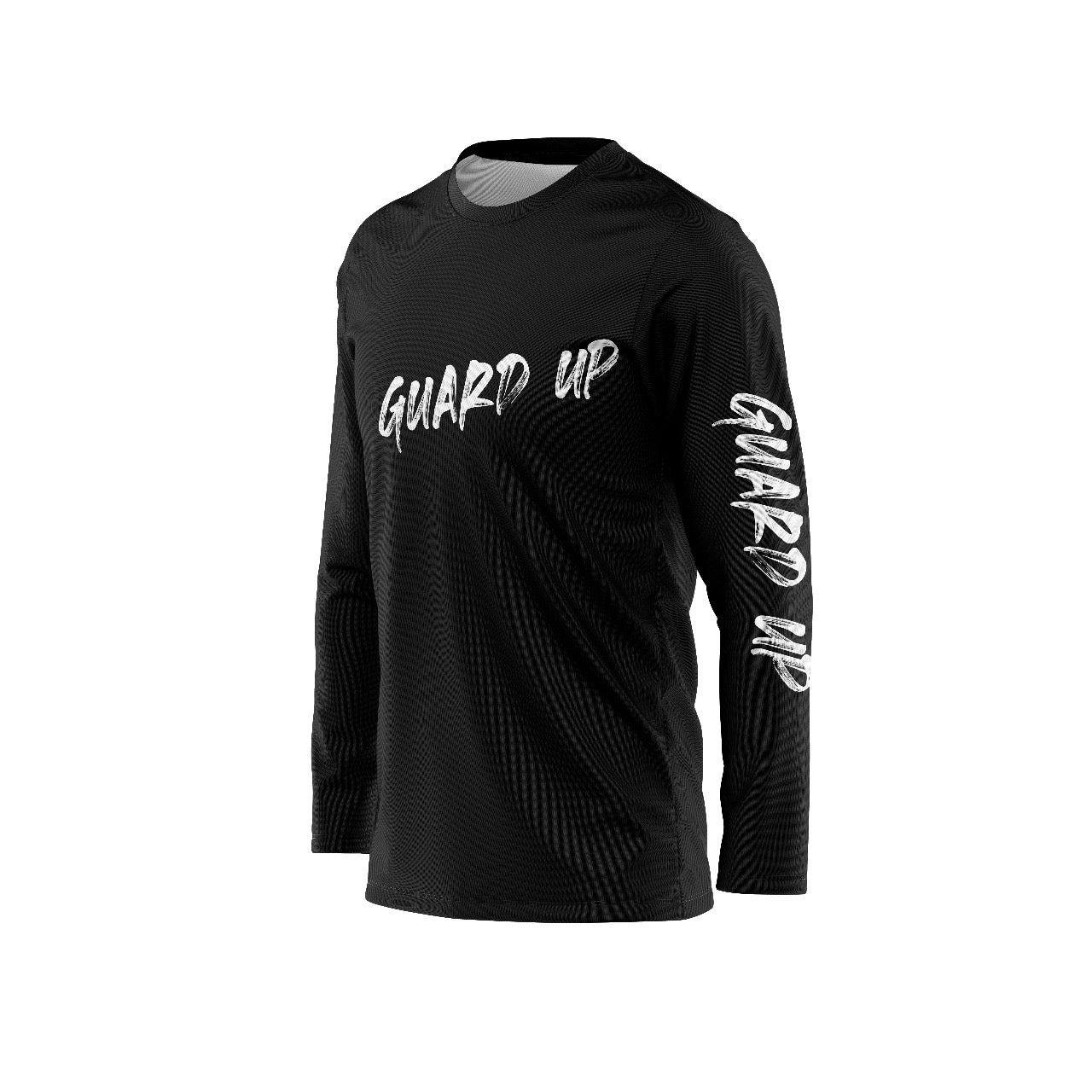 GUARD UP SHIRT