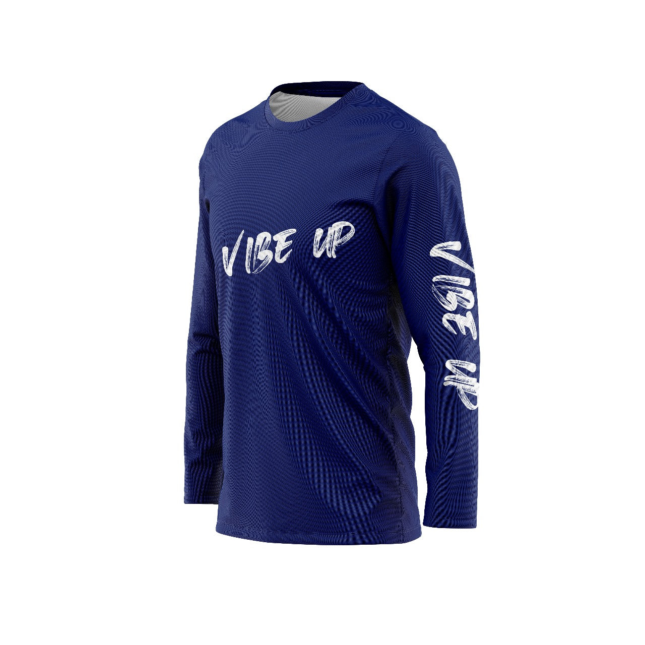 Vibe Up Custom Shirt