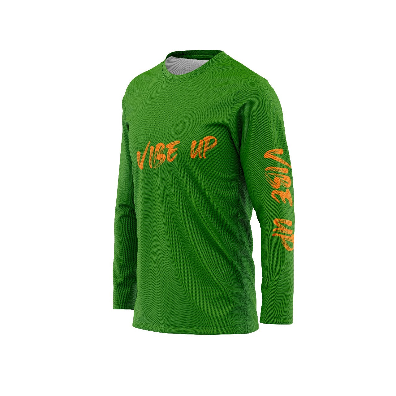 Vibe Up Custom Shirt