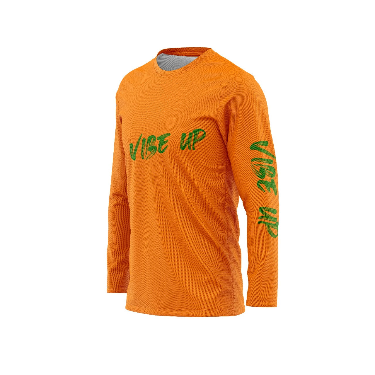 Vibe Up Custom Shirt