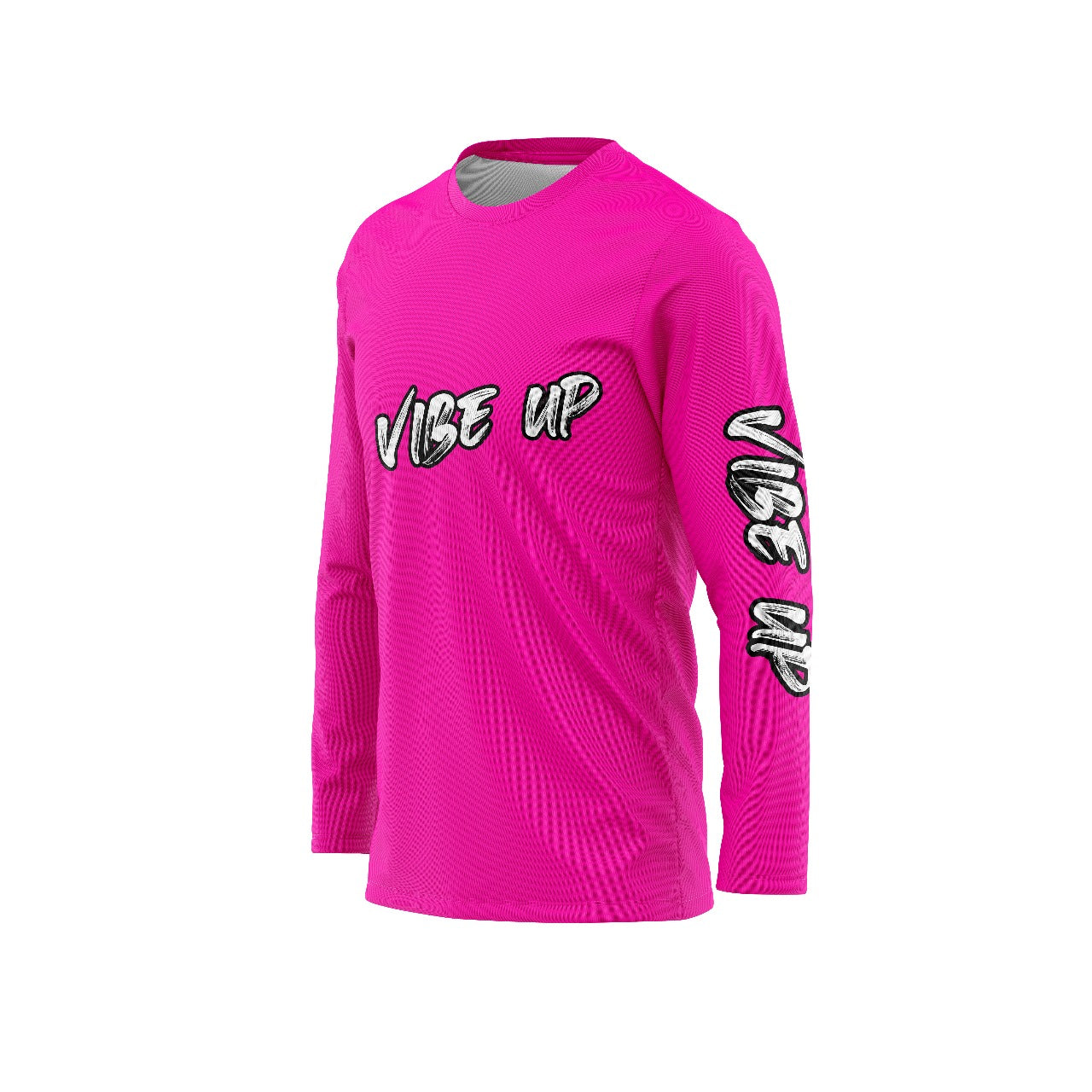 BCA VU SHIRT