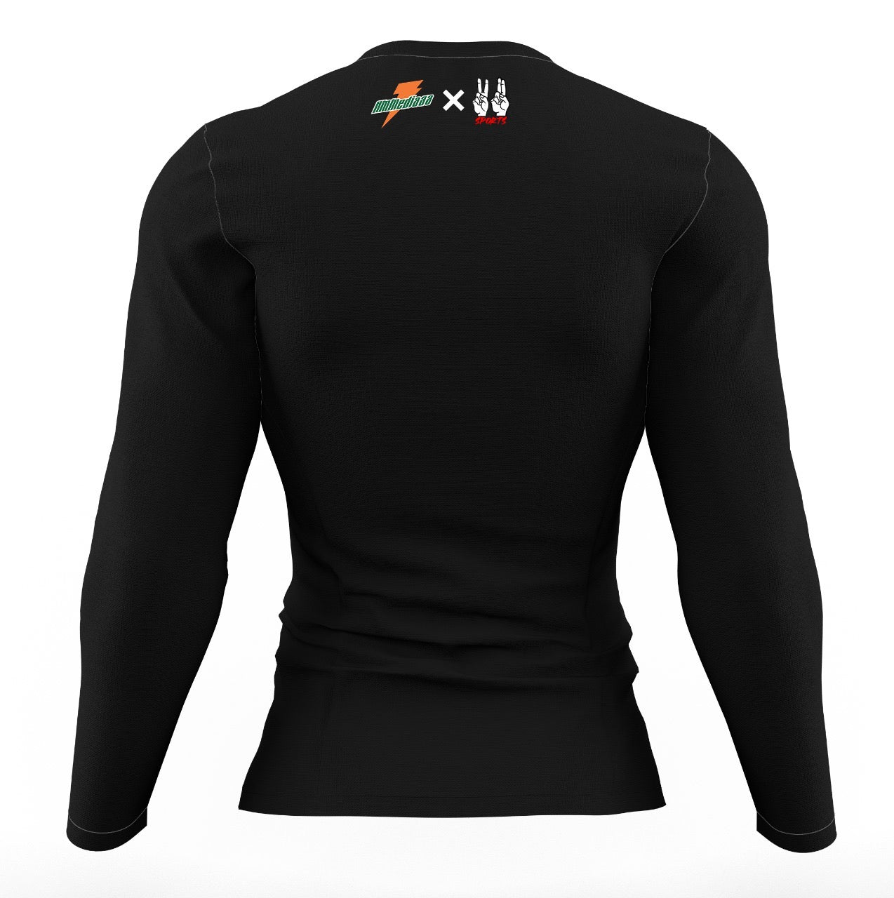 GUARD UP SHIRT