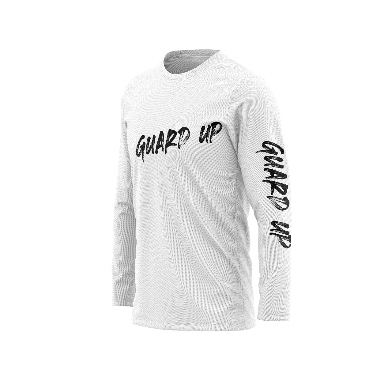 GUARD UP SHIRT