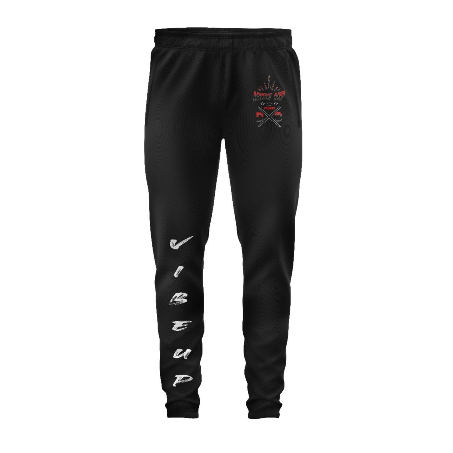 Vibe Up Pants